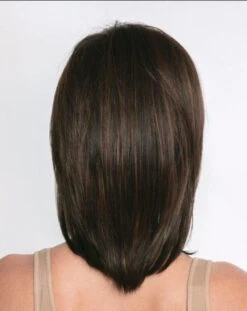 Jackson Wig By Noriko -Wig Discount Store 1669 Jackson Chocolate Swirl bk 768x658 1