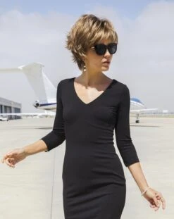 Nori Wig By Noriko -Wig Discount Store 1682 Nori MapleSugarR