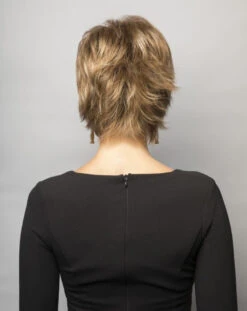 Nori Wig By Noriko -Wig Discount Store 1682 Nori MapleSugarR bk 768x1152 1