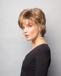 Nori Wig By Noriko -Wig Discount Store 1682 Nori MapleSugarR sd 768x1152 1