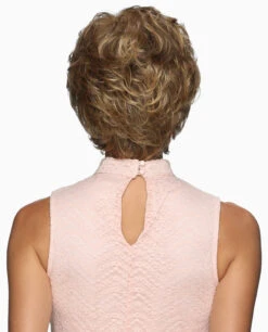 Hallie Wig By Estetica -Wig Discount Store 1695 thickbox default