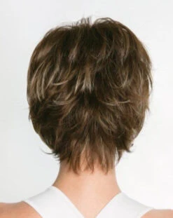 Sky Wig By Noriko | Large Cap -Wig Discount Store 1699 Sky Large Cap Iced Mocha R bk 768x598 1