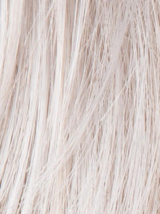 Jay By Ellen Wille | HAIRforMANce | Heat Friendly Synthetic Toupet 13 Jay By Ellen Wille | HAIRforMANce | Heat Friendly Synthetic Toupet - Image 11