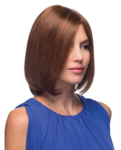 Emmeline Wig By Estetica | Remy Human Hair -Wig Discount Store 17 thickbox default