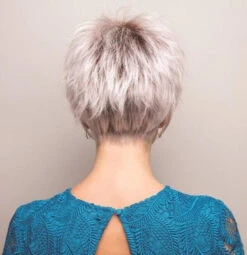 Billie Wig By Noriko -Wig Discount Store 1701 Billie Bubblegum R bk 67a0bd01 974a 4591 9c5c 87e3e3a816a5