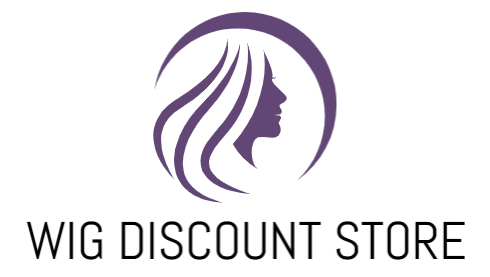 Wig Discount Store