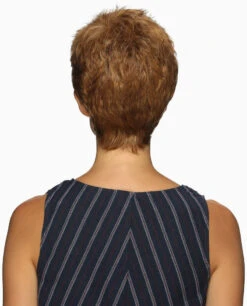 Nancy Petite By Estetica -Wig Discount Store 1772 thickbox default