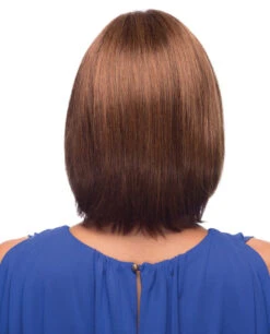 Emmeline Wig By Estetica | Remy Human Hair -Wig Discount Store 18 thickbox default