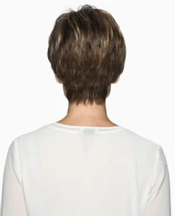 Cheri Wig By Estetica -Wig Discount Store 1831 thickbox default