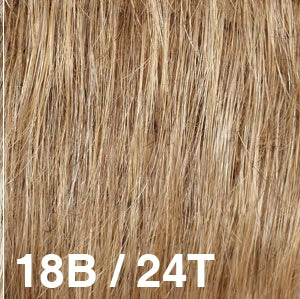 California Wig By Dream USA | Double Mono Top 21 California Wig By Dream USA | Double Mono Top - Image 19
