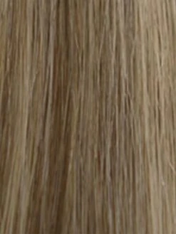Petite Lori 110 Mono Top By WigPro | Human Hair -Wig Discount Store 18 22 Light Ash Blonde blended w Beige Blonde