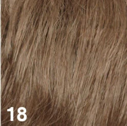 Barbie Wig By Dream USA | Mono Top -Wig Discount Store 18 b4fcdf6d 5b62 40a8 bd56 080f6206c68e