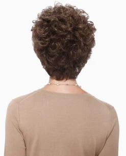 Katie Wig By Estetica -Wig Discount Store 1971 thickbox default