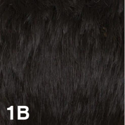 Petite Dream Wig By Dream USA | Mono Top -Wig Discount Store 1B 01cde222 f246 4a96 abae 5ed1851f162f