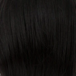 Norah Wig By Tony Of Beverly -Wig Discount Store 1B 463fd188 cce4 444e a664 68a68f086e49