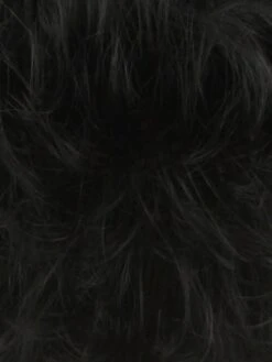 Jacquelyn Wig By WigPro | Human Hair -Wig Discount Store 1B 525x700 eea703a3 cd60 44cc b041 4f9debf3577b