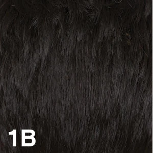 Phoenix Wig By Dream USA | Mono Top 6 Phoenix Wig By Dream USA | Mono Top - Image 4