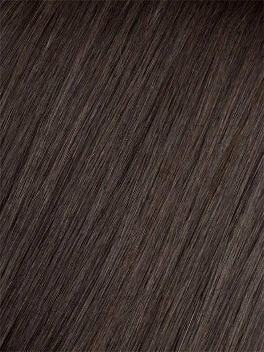 Adelle 100 By WigPro | Human Hair 9 Adelle 100 By WigPro | Human Hair - Image 8