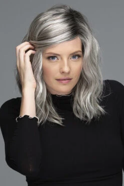 Avalon Wig By Estetica | Synthetic Wig -Wig Discount Store 1 1 094d148f de5a 4102 8a2b 9b5babf686f3