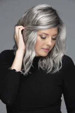 Avalon Wig By Estetica | Synthetic Wig -Wig Discount Store 1 2 909483ef d76c 40e1 bc84 f088d42bba6a