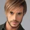 Chiseled Men's Wig By HIM | Mono Top -Wig Discount Store 1 6c49bbd9 016d 4554 a40e 44262c2a0ea9
