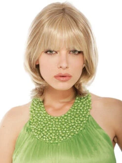 Chanel Wig By Estetica | Remy Human Hair -Wig Discount Store 1 889a8023 41ea 4592 ab68 867b6b1009db
