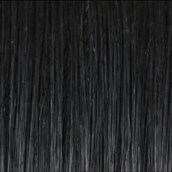 Flawless Waves Wig By TressAllure -Wig Discount Store 1 946e4310 ed59 4d8a 9488 f5e6c766e21a