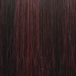 Razor Cut Shag Wig By TressAllure -Wig Discount Store 1 BURG 58463c3c 069e 4729 8f4a 99c12e776feb