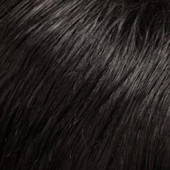 Scarlett By Jon Renau | Large Cap -Wig Discount Store 1b db655f81 f7d7 47f7 b3c5 1b37f3425c60