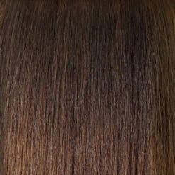 Lory Wig By Fair Fashion | Human Hair -Wig Discount Store 2 4SH8 a08fa101 d8c0 4a70 8c84 89e457e1f807