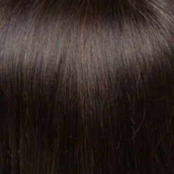 Irene Wig By Fair Fashion | Human Hair -Wig Discount Store 2 4 1d5d36af 1a5c 4c5c bb89 2f83a9fcf1db