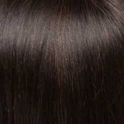 Alexis Wig By Fair Fashion | Human Hair 22 Alexis Wig By Fair Fashion | Human Hair -Wig Discount Store 2 4 85d8a58d 24f8 4d9d b97a c5043d8b41fe