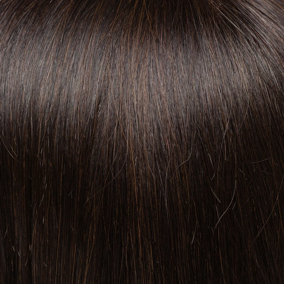 Megan Petite Wig By Fair Fashion | Human Hair 8 Megan Petite Wig By Fair Fashion | Human Hair - Image 6