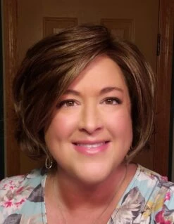 Peyton Wig By Henry Margu -Wig Discount Store 20191106 065344 2