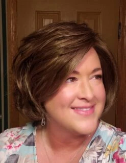 Peyton Wig By Henry Margu -Wig Discount Store 20191106 065347