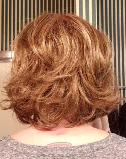 Peyton Wig By Henry Margu -Wig Discount Store 20191109 142537