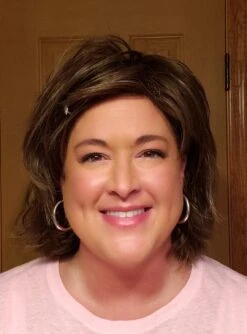 Paige Wig By Henry Margu -Wig Discount Store 20191114 173846 2