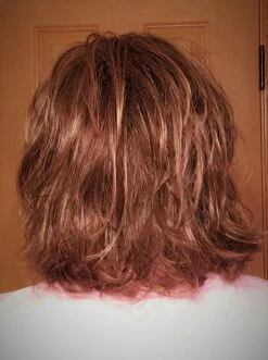 Paige Wig By Henry Margu -Wig Discount Store 20191114 173901