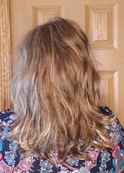 Glamour Wig By Mane Attraction -Wig Discount Store 20200111 111442 2