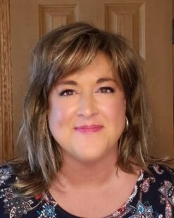 Glamour Wig By Mane Attraction -Wig Discount Store 20200111 111727 2 b84f5d62 4b08 479a 8a01 2c6e0aea19f4