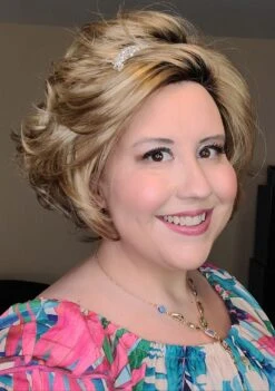 Charlotte Wig By TressAllure 30 Charlotte Wig By TressAllure -Wig Discount Store 20200525 182517