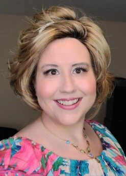 Charlotte Wig By TressAllure 31 Charlotte Wig By TressAllure -Wig Discount Store 20200525 182536