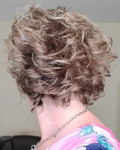 Wide Wig By Ellen Wille L Mono Crown 27 Wide Wig By Ellen Wille L Mono Crown -Wig Discount Store 20200609 171926