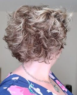 Wide Wig By Ellen Wille L Mono Crown 28 Wide Wig By Ellen Wille L Mono Crown -Wig Discount Store 20200609 171943