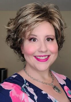 Wide Wig By Ellen Wille L Mono Crown 25 Wide Wig By Ellen Wille L Mono Crown -Wig Discount Store 20200609 172006