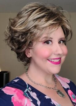 Wide Wig By Ellen Wille L Mono Crown 26 Wide Wig By Ellen Wille L Mono Crown -Wig Discount Store 20200609 172027