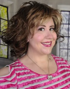 Cat Wig By Ellen Wille | Mono Crown -Wig Discount Store 20200711 162208