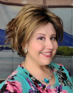 Angie Wig By Envy | Mono Top -Wig Discount Store 20200919 110219