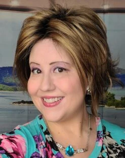 Angie Wig By Envy | Mono Top -Wig Discount Store 20200919 110234