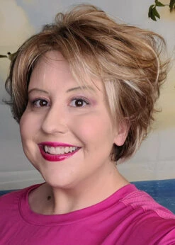 Sandie Wig By Noriko -Wig Discount Store 20210613 143220